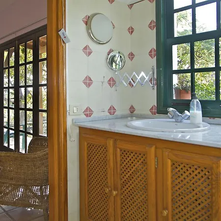 Casa Avocado * Los Llanos De Aridane